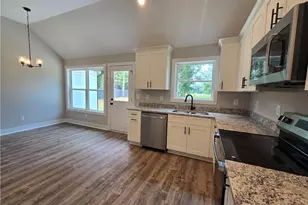 20 Preserve Trail, Lavonia, GA 30553 - Photo 13