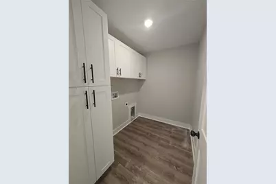 20 Preserve Trail, Lavonia, GA 30553 - Photo 15