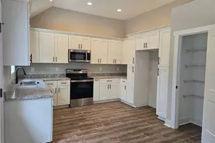 20 Preserve Trail, Lavonia, GA 30553 - Photo 9