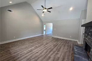 20 Preserve Trail, Lavonia, GA 30553 - Photo 5