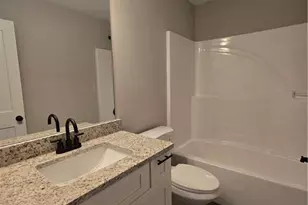 20 Preserve Trail, Lavonia, GA 30553 - Photo 23