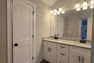 20 Preserve Trail, Lavonia, GA 30553 - Photo 19