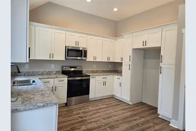 20 Preserve Trail, Lavonia, GA 30553 - Photo 9
