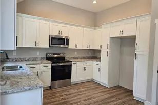 20 Preserve Trail, Lavonia, GA 30553 - Photo 9