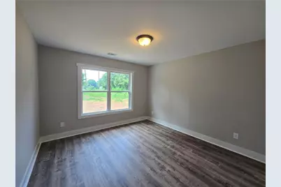 20 Preserve Trail, Lavonia, GA 30553 - Photo 21