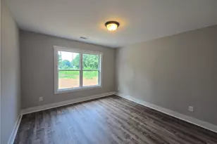 20 Preserve Trail, Lavonia, GA 30553 - Photo 21