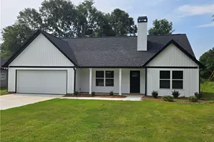 20 Preserve Trail, Lavonia, GA 30553 - Photo 3