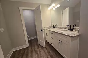 20 Preserve Trail, Lavonia, GA 30553 - Photo 21