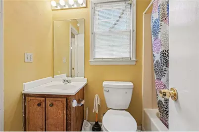 1435 Forest Villa Drive NW, Conyers, GA 30012 - Photo 9