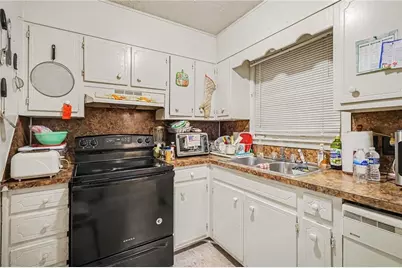 1435 Forest Villa Drive NW, Conyers, GA 30012 - Photo 5