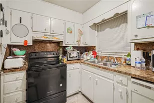 1435 Forest Villa Dr NW, Conyers, GA 30012 - Photo 5