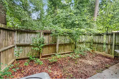 1435 Forest Villa Drive NW, Conyers, GA 30012 - Photo 11