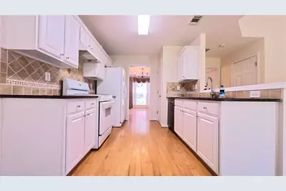 135 Friars Head Drive, Suwanee, GA 30024 - Photo 27