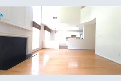 135 Friars Head Drive, Suwanee, GA 30024 - Photo 13