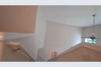 135 Friars Head Drive, Suwanee, GA 30024 - Photo 15