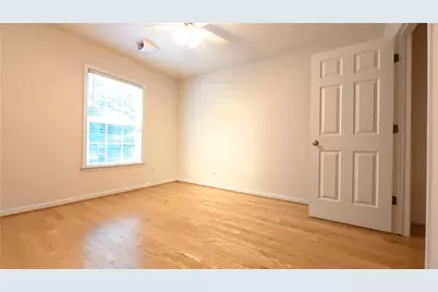 135 Friars Head Drive, Suwanee, GA 30024 - Photo 17