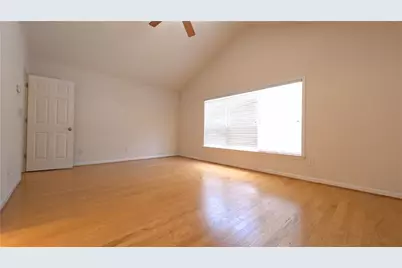 135 Friars Head Drive, Suwanee, GA 30024 - Photo 21