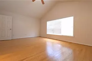 135 Friars Head Dr, Suwanee, GA 30024 - Photo 21