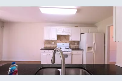 135 Friars Head Drive, Suwanee, GA 30024 - Photo 25