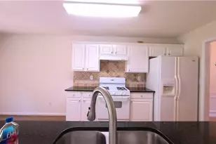 135 Friars Head Dr, Suwanee, GA 30024 - Photo 25