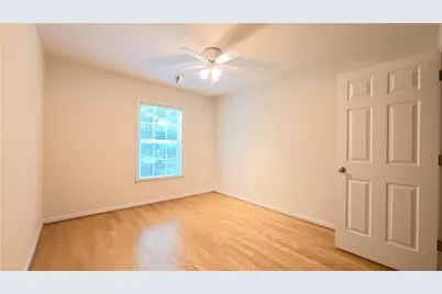 135 Friars Head Drive, Suwanee, GA 30024 - Photo 23
