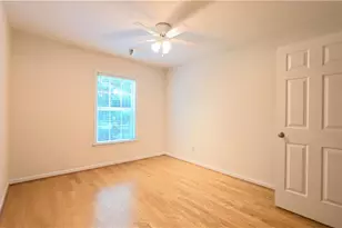 135 Friars Head Dr, Suwanee, GA 30024 - Photo 23