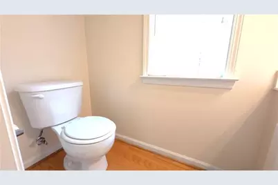 135 Friars Head Drive, Suwanee, GA 30024 - Photo 11