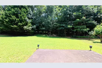 135 Friars Head Drive, Suwanee, GA 30024 - Photo 33