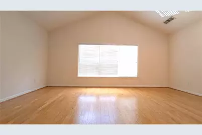135 Friars Head Drive, Suwanee, GA 30024 - Photo 19