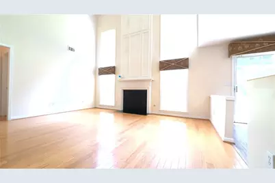 135 Friars Head Drive, Suwanee, GA 30024 - Photo 9