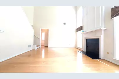 135 Friars Head Drive, Suwanee, GA 30024 - Photo 5