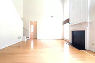 135 Friars Head Dr, Suwanee, GA 30024 - Photo 5