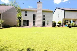 135 Friars Head Dr, Suwanee, GA 30024 - Photo 35