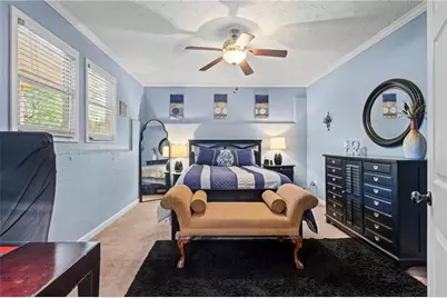 2319 Lochinver Lane, Conyers, GA 30094 - Photo 27