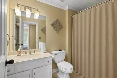 2319 Lochinver Lane, Conyers, GA 30094 - Photo 21