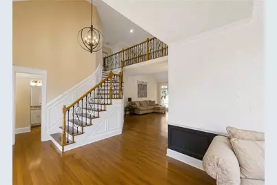 2319 Lochinver Lane, Conyers, GA 30094 - Photo 5