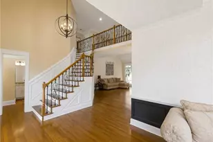 2319 Lochinver Ln, Conyers, GA 30094 - Photo 5