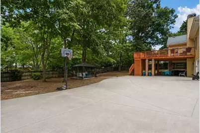 2319 Lochinver Lane, Conyers, GA 30094 - Photo 35