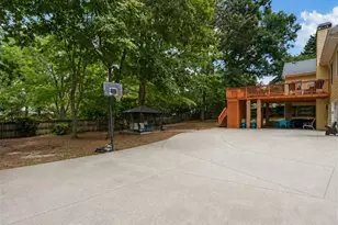 2319 Lochinver Ln, Conyers, GA 30094 - Photo 35