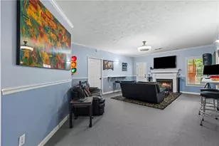 2319 Lochinver Ln, Conyers, GA 30094 - Photo 31