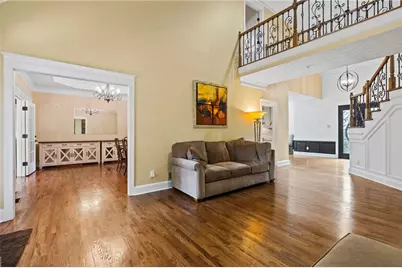 2319 Lochinver Lane, Conyers, GA 30094 - Photo 7