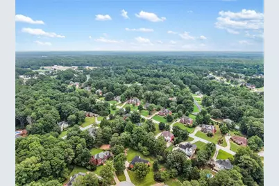 2319 Lochinver Lane, Conyers, GA 30094 - Photo 37