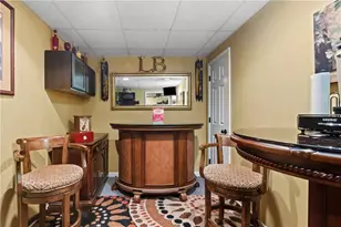 2319 Lochinver Ln, Conyers, GA 30094 - Photo 33