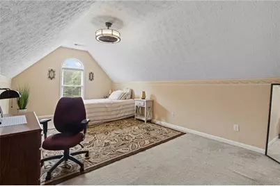 2319 Lochinver Lane, Conyers, GA 30094 - Photo 25