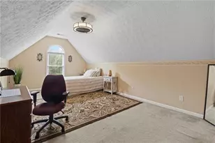 2319 Lochinver Ln, Conyers, GA 30094 - Photo 25