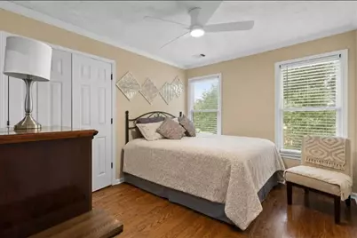 2319 Lochinver Lane, Conyers, GA 30094 - Photo 23