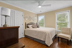 2319 Lochinver Ln, Conyers, GA 30094 - Photo 23