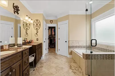 2319 Lochinver Lane, Conyers, GA 30094 - Photo 17