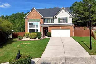 6015 Thrasher Ct, Cumming, GA 30028 - Photo 7