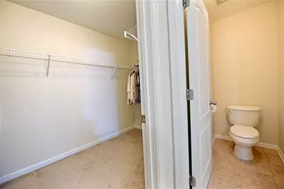 6015 Thrasher Court, Cumming, GA 30028 - Photo 43